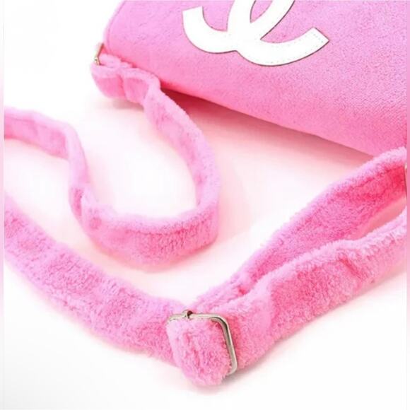 CHANEL VIP Crossbody Bag – Limited Edition✨ – - Picture 5 of 6